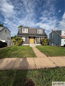 1266 Rahway Ave, Avenel, NJ, 07001