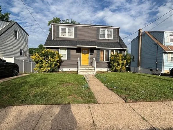 1266 Rahway Ave, Avenel, NJ 07001