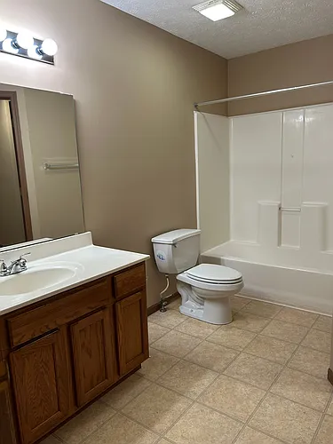 Floor plan PER BEDROOM PRICE- 3880 Ledyard