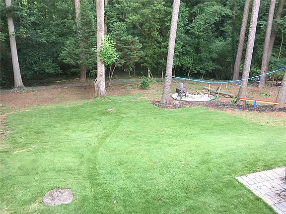 5th image of 660 Valley Green Dr NE Lot 5