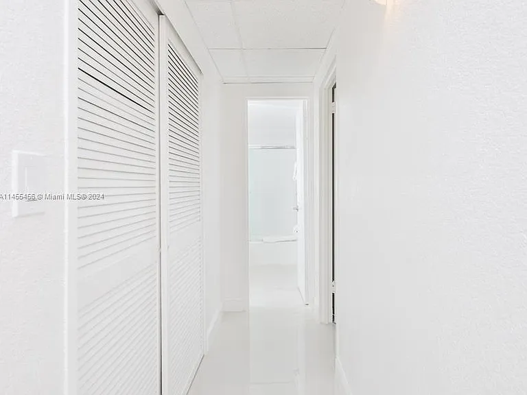 3801 S Ocean Dr #7O — Photo 26