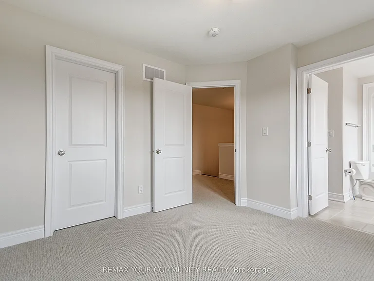 436 Viking St — Photo 16