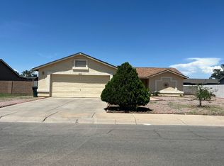 6832 W Crittenden Ln, Phoenix, AZ 85033