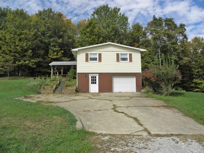 67 Pomeroy Rd, Athens, OH, 45701