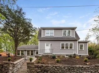 14 Winter St, Maynard, MA 01754