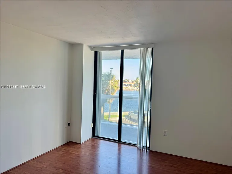 20515 E Country Club Dr #246 — Photo 20