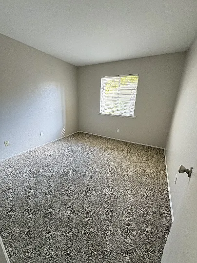 2920 Luciernaga St #2 — Photo 9