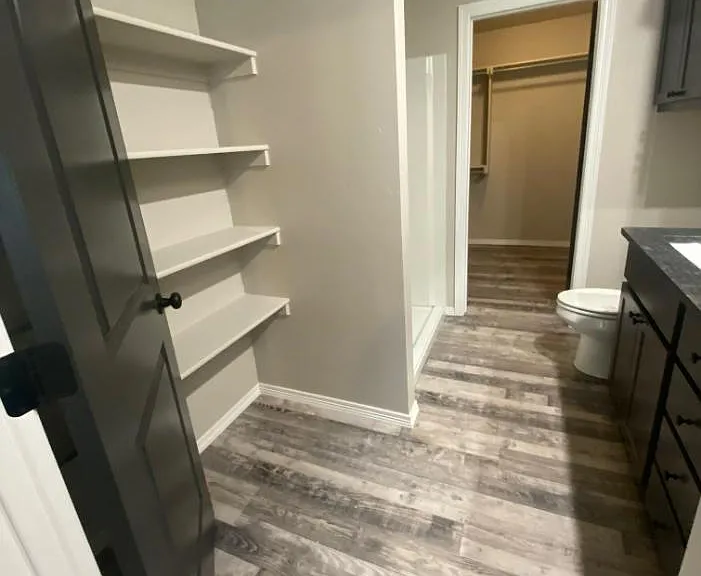 414 Lisa Cir — Photo 16