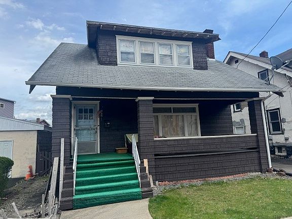2nd image of 22 Asbury Ct