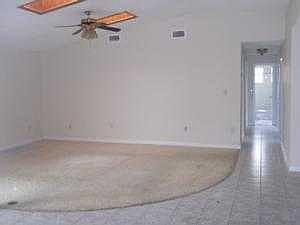 A140ZZJ_ Bedroom # 3