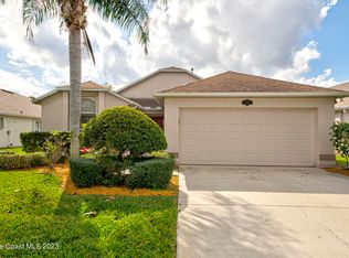 1663 Keys Gate Dr, Melbourne, FL 32940