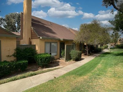 8791 Hillery Dr, San Diego, CA, 92126