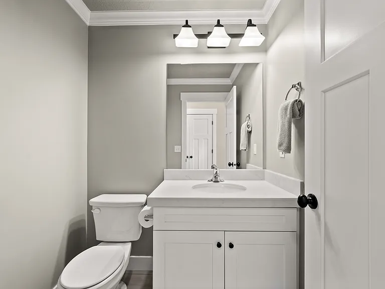 771 E Newfield Dr — Photo 23