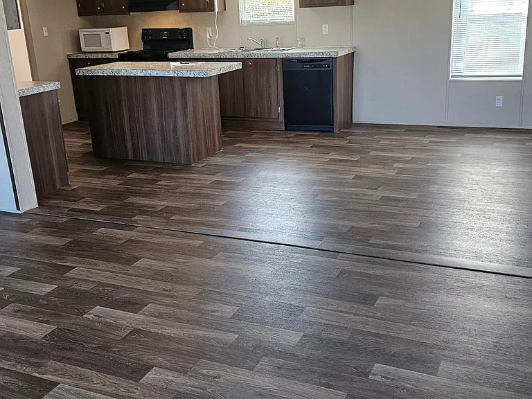 925 Bakers Chapel Rd — Photo 20