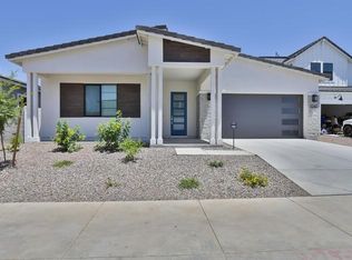 11042 E Utah Ave, Mesa, AZ 85212