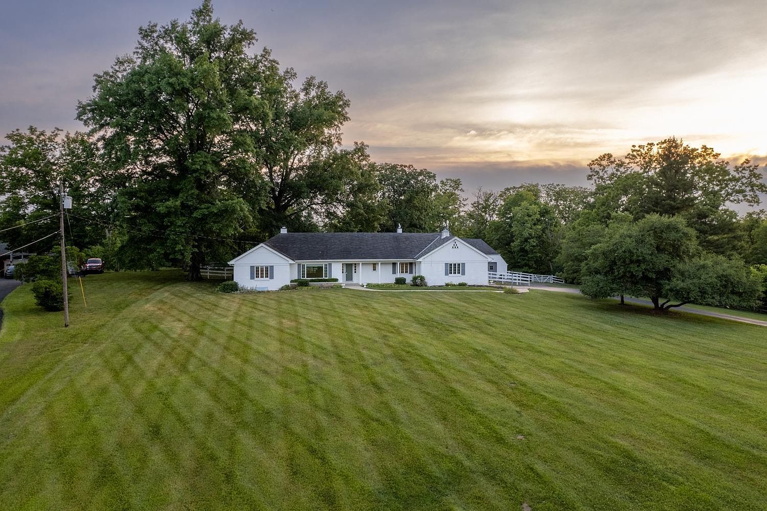 5091 Zion Rd, Cleves, OH 45002 Zillow