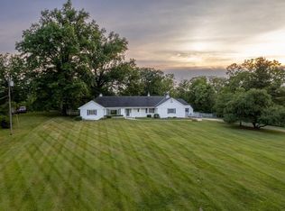 5091 Zion Rd, Cleves, OH 45002