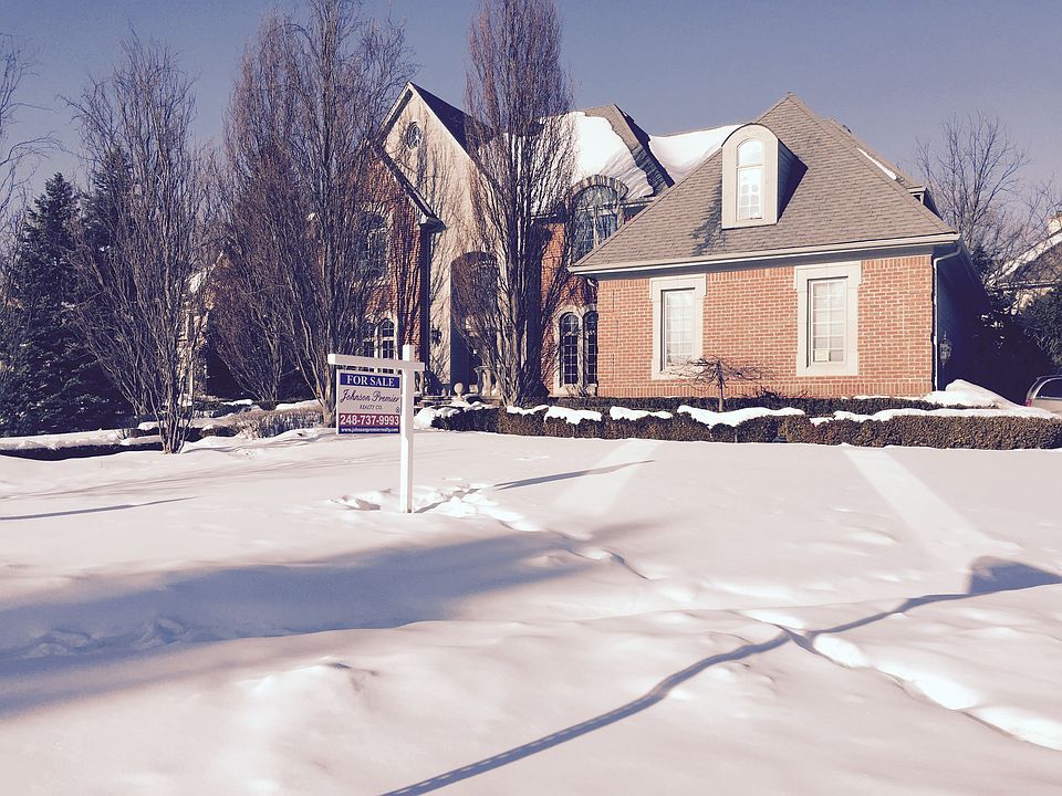 1st image of 6705 Carlyle Ct