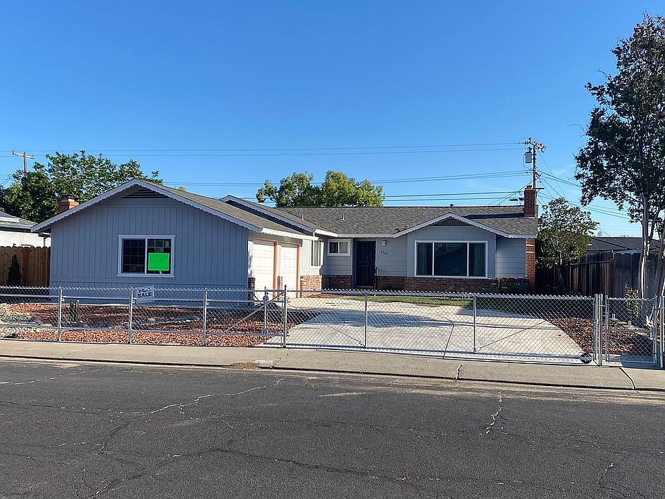 1st image of 1127 Aldwina Ln