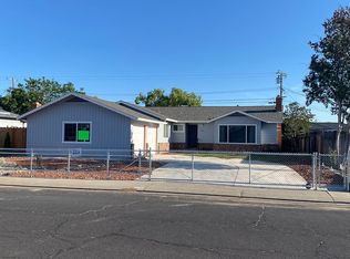 1127 Aldwina Ln, Manteca, CA 95336
