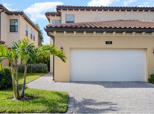 706 Lanai Cir, Melbourne, FL 32937