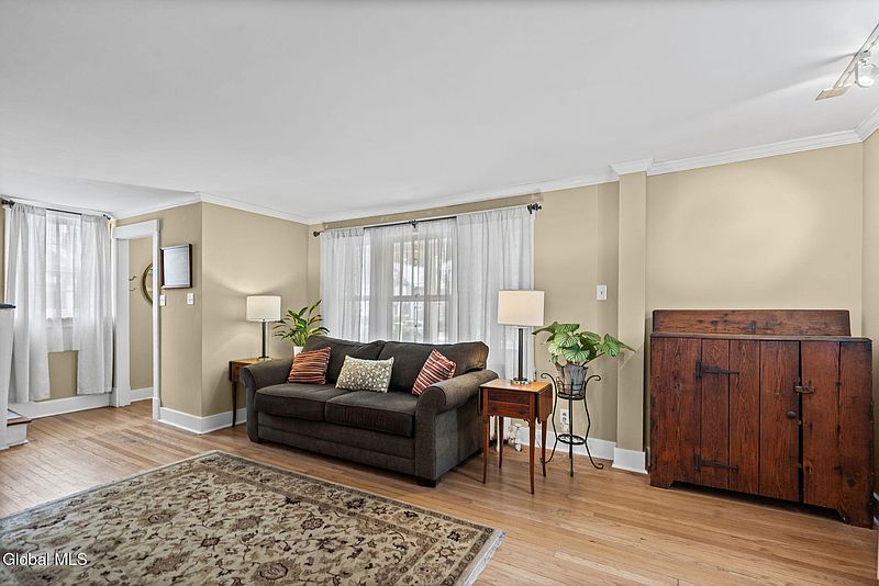 5th image of 83 Adams Place