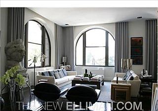 1st image of 150 Nassau St APT 2B