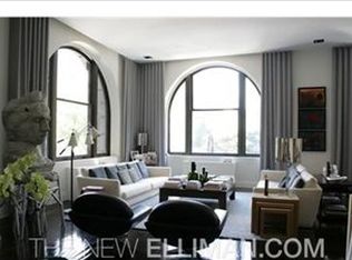 150 Nassau St APT 2B, New York, NY