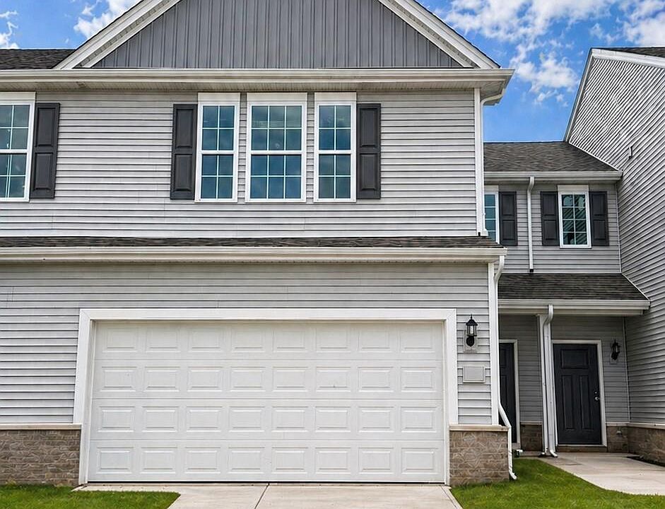 1st image of 5681 Ruby Rd #355-2