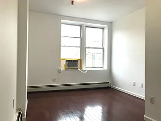 Rented by Evergreen Realty & Investments