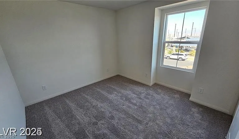 3415 Costa Caparica Ln — Photo 18