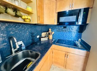 690 Avenue Tte Cesar Luis Gonzalez #2303, San Juan, PR 00918