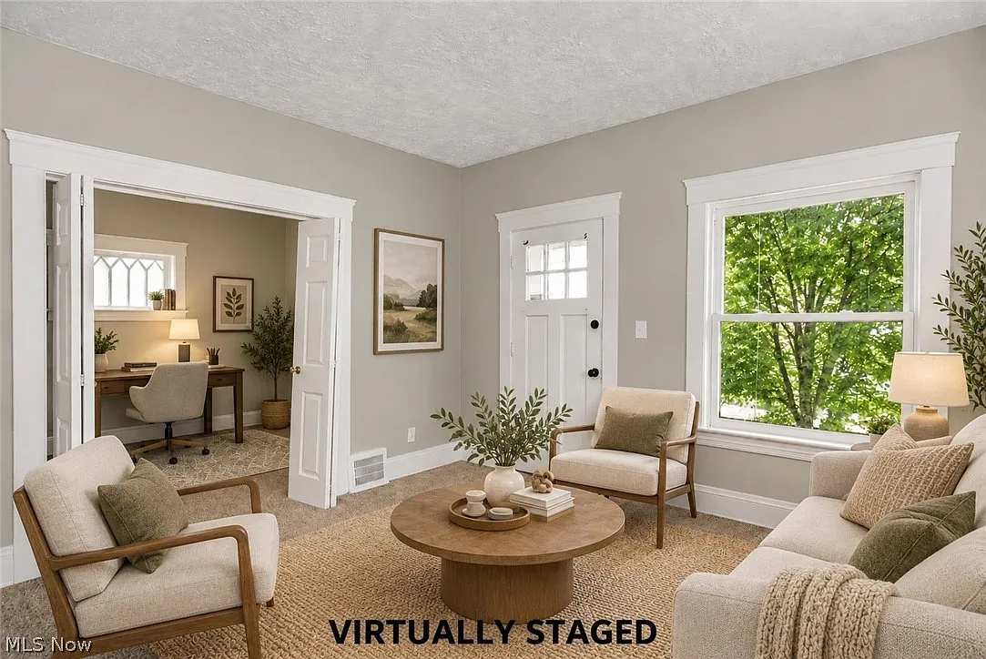 2 bed, 1.0 bath, 1620 sqft, $1,100 — Photo 4