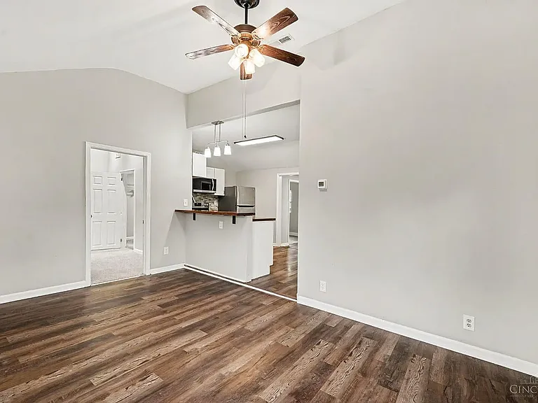 9032 Link Rd — Photo 10