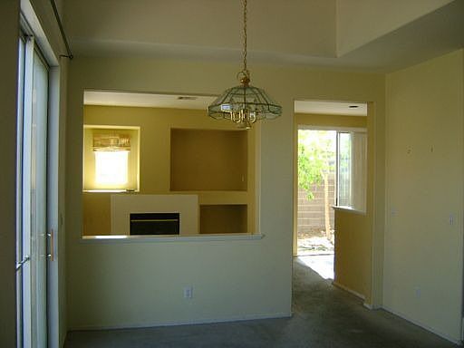 3rd image of 7713 Vista Hills Dr