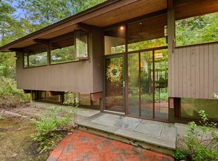 4 Plum Hill Rd, Manchester, MA 01944