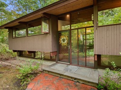4 Plum Hill Rd, Manchester, MA, 01944