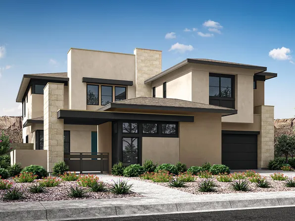12469 Overland Cove Ave, Las Vegas, NV 89138