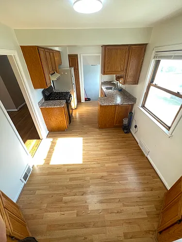 22785 Arlington St Photo 1