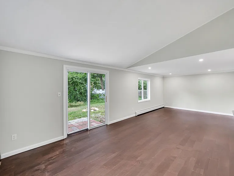 3 Willow Ct — Photo 8