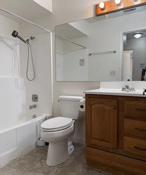 8363 Deville Oaks Way — Photo 5