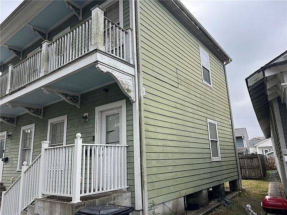 2nd image of 1603-05 Gentilly Blvd