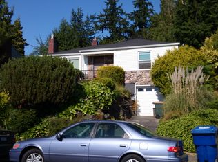 4017 24th Pl S, Seattle, WA 98108