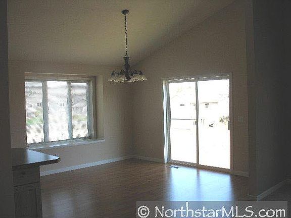 4th image of 205 Quail Court