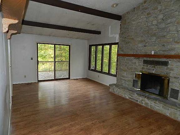 3rd image of 11694 N County Road 900 E