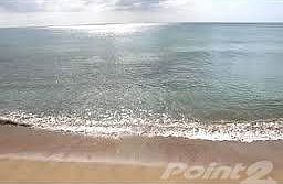 rincon3