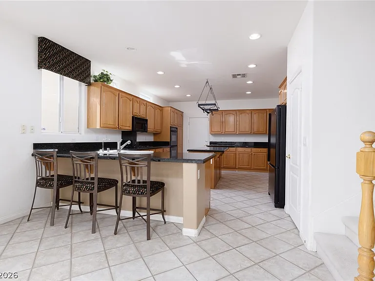 2726 Carolina Blue Ave — Photo 12
