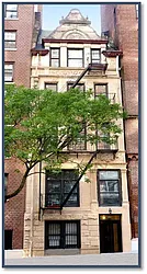 330 West 86th Street in Upper West Side