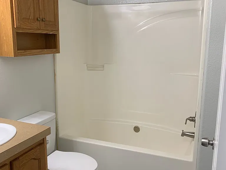771 Hilltop Dr — Photo 10