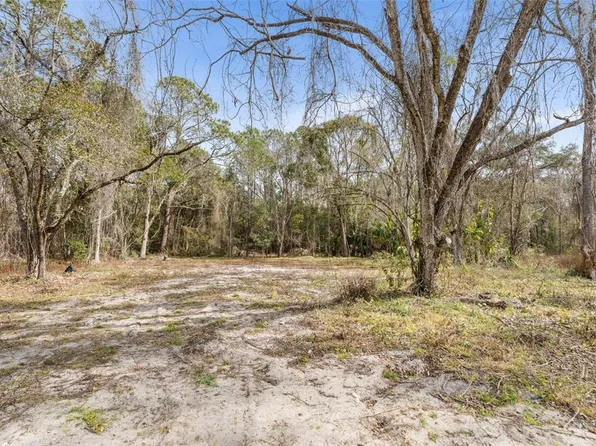 905 NE Us Highway 301 Lot 9, Hawthorne, FL 32640
